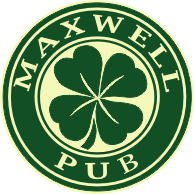Maxwell Pub